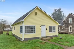 107 N 2nd St, Pe Ell, WA 98572 - Photo 20