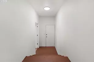 107 N 2nd St, Pe Ell, WA 98572 - Photo 12