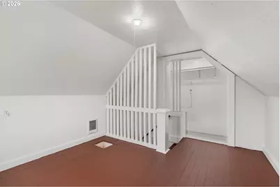 107 N 2nd St, Pe Ell, WA 98572 - Photo 18