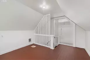 107 N 2nd St, Pe Ell, WA 98572 - Photo 18