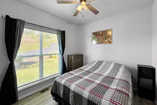 220 NE Spring Ave, Depoe Bay, OR 97341 - Photo 26