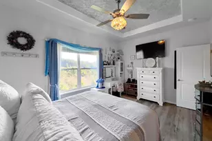 220 NE Spring Ave, Depoe Bay, OR 97341 - Photo 18