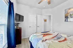 220 NE Spring Ave, Depoe Bay, OR 97341 - Photo 30