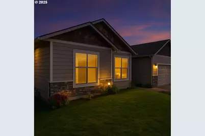 220 NE Spring Ave, Depoe Bay, OR 97341 - Photo 2