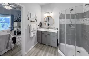 220 NE Spring Ave, Depoe Bay, OR 97341 - Photo 22