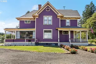 221 Main St, Riddle, OR 97469 - Photo 2