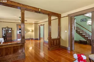 221 Main St, Riddle, OR 97469 - Photo 14