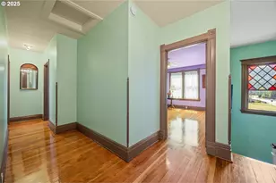 221 Main St, Riddle, OR 97469 - Photo 32