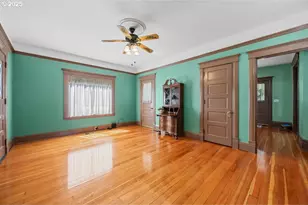 221 Main St, Riddle, OR 97469 - Photo 24