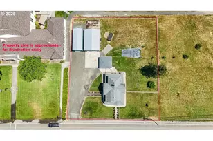 221 Main St, Riddle, OR 97469 - Photo 46