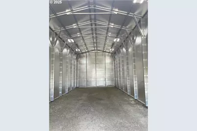 221 Main St, Riddle, OR 97469 - Photo 40