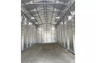 221 Main St, Riddle, OR 97469 - Photo 40