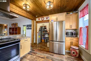 341 NW 10th St, McMinnville, OR 97128 - Photo 16
