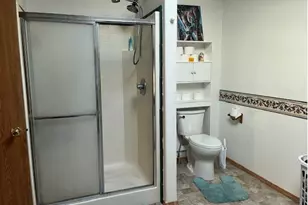 33399 NW Ej Smith Rd, Scappoose, OR 97056 - Photo 12