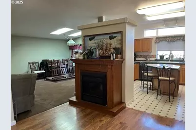 33399 NW Ej Smith Rd, Scappoose, OR 97056 - Photo 2