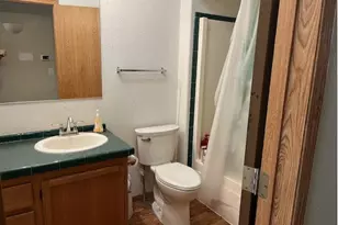 33399 NW Ej Smith Rd, Scappoose, OR 97056 - Photo 14