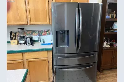 33399 NW Ej Smith Rd, Scappoose, OR 97056 - Photo 4