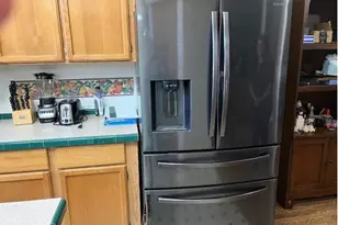 33399 NW Ej Smith Rd, Scappoose, OR 97056 - Photo 4