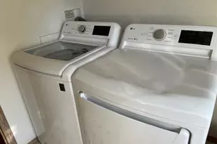 33399 NW Ej Smith Rd, Scappoose, OR 97056 - Photo 16