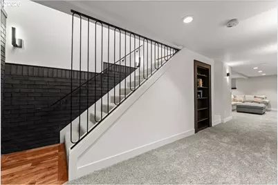 7642 SE Harrison St, Portland, OR 97215 - Photo 28