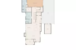 7642 SE Harrison St, Portland, OR 97215 - Photo 44