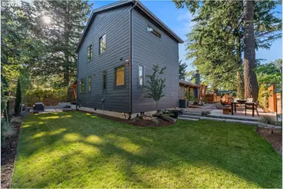 7642 SE Harrison St, Portland, OR 97215 - Photo 34
