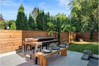 7642 SE Harrison St, Portland, OR 97215 - Photo 38