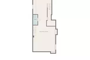 7642 SE Harrison St, Portland, OR 97215 - Photo 46
