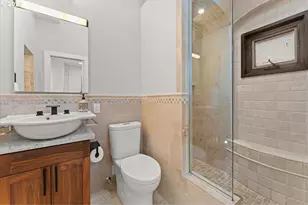 7642 SE Harrison St, Portland, OR 97215 - Photo 24