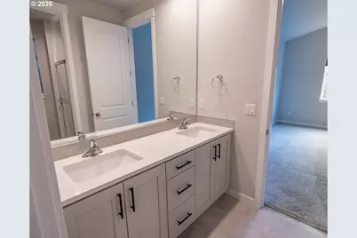 4507 NE 182nd St, Vancouver, WA 98686 - Photo 10