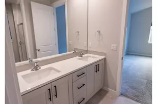 4507 NE 182nd St, Vancouver, WA 98686 - Photo 10