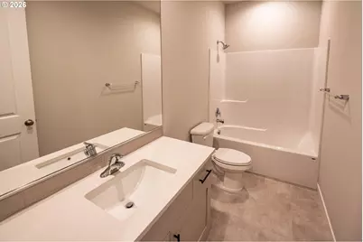 4507 NE 182nd St, Vancouver, WA 98686 - Photo 16