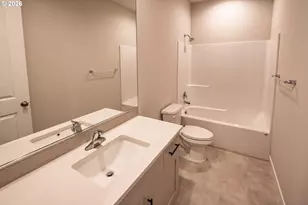 4507 NE 182nd St, Vancouver, WA 98686 - Photo 16
