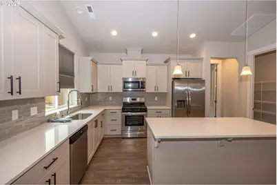 4507 NE 182nd St, Vancouver, WA 98686 - Photo 6