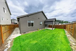 4507 NE 182nd St, Vancouver, WA 98686 - Photo 2