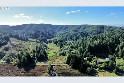000 Old Wagon, Coos Bay, OR 97420 - Photo 40