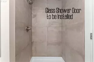 9818 SW 34th Pl, Portland, OR 97219 - Photo 18