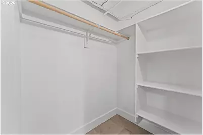 9818 SW 34th Pl, Portland, OR 97219 - Photo 20