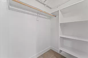 9818 SW 34th Pl, Portland, OR 97219 - Photo 20