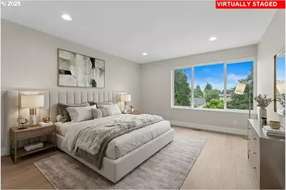 9818 SW 34th Pl, Portland, OR 97219 - Photo 14