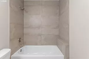 9818 SW 34th Pl, Portland, OR 97219 - Photo 24