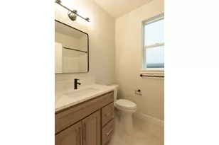3412 SE 8th Pl, Battle Ground, WA 98604 - Photo 4