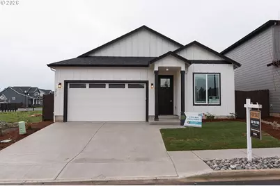 3412 SE 8th Pl, Battle Ground, WA 98604 - Photo 1