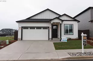 3412 SE 8th Pl, Battle Ground, WA 98604 - Photo 1