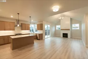 3412 SE 8th Pl, Battle Ground, WA 98604 - Photo 10