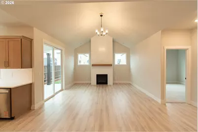 3412 SE 8th Pl, Battle Ground, WA 98604 - Photo 6