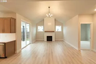 3412 SE 8th Pl, Battle Ground, WA 98604 - Photo 6