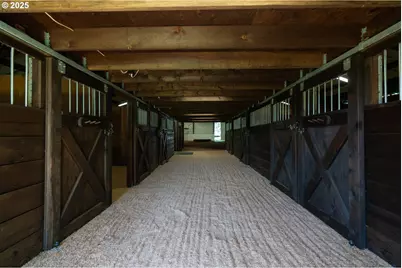 77690 Brock Rd, Oakridge, OR 97463 - Photo 6