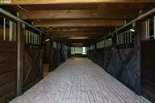 77690 Brock Rd, Oakridge, OR 97463 - Photo 6