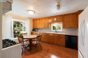 77690 Brock Rd, Oakridge, OR 97463 - Photo 36